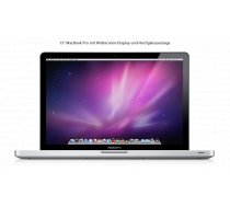 Apple MacBook Pro (15" Mid 2010)