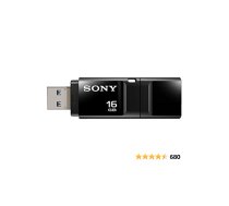 Sony USB Flash Drive On-The-Go 16GB