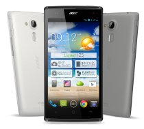 Acer Liquid Z5