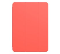 Apple iPad Pro 11" - Smart Folio - Pink