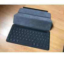 Apple iPad Pro 9.7" - Smart Keyboard - Swedish - A1772