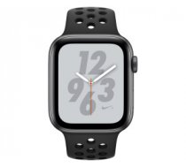 Apple Watch Series 4 40mm Nike+ GPS+Cellular Aluminium Case