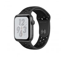 Apple Watch Series 4 44mm Nike+ GPS+Cellular Aluminium Case