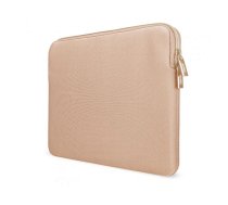 Artwizz MacBook 12" - Neoprene Sleeve - Gold