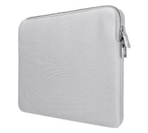 Artwizz MacBook 12" - Neoprene Sleeve - Grey