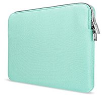 Artwizz MacBook 12" - Neoprene Sleeve - Mint Green