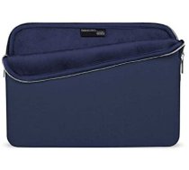 Artwizz MacBook Air 11" - Neoprene Sleeve - Navy