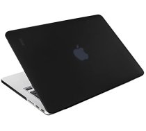 Artwizz MacBook Pro 13" Retina - Rubber Clip - Black