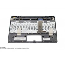 Asus Transformer Tablet Docking Station Keyboard WD01