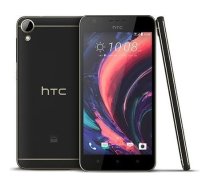 HTC Desire 10 Lifestyle 32GB DS