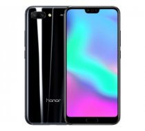 Huawei Honor 10 128GB