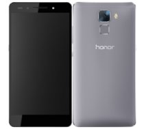 Huawei Honor 7 DS