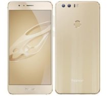 Huawei Honor 8 32GB DS