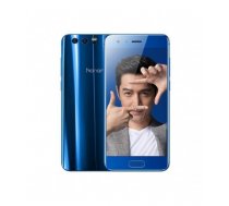 Huawei Honor 9 128GB DS STF-L09