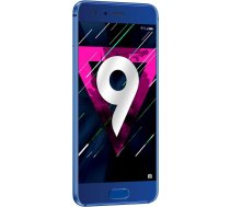 Huawei Honor 9 64GB DS STF-L09