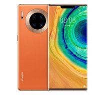 Huawei Mate 30 Pro 5G 256GB DS