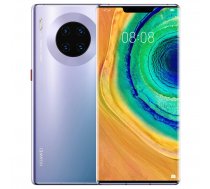 Huawei Mate 30 Pro 5G 512GB DS