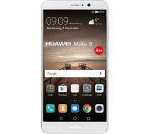 Huawei Mate 9 DS