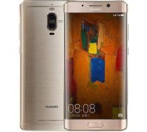 Huawei Mate 9 Pro 128GB DS