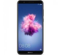 Huawei P Smart (2017) 32GB