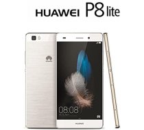 Huawei P8 lite 16GB ALE-L21
