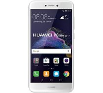 Huawei P8 lite (2017) 16GB PRA-LX1
