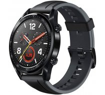 Huawei Watch GT 46mm