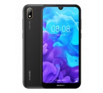 Huawei Y5 (2019) 16GB DS
