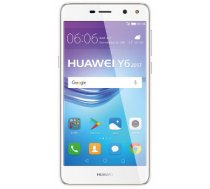 Huawei Y6 (2017) 16GB DS