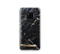 iDeal Of Sweden Huawei Mate 20 Pro - Fashion case - Port Laurent Marble