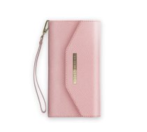 iDeal Of Sweden iPhone X - Mayfair Clutch - Pink