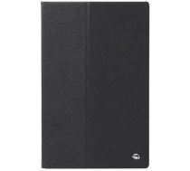 Krusell iPad Air 2 Malmo Tablet Case Black