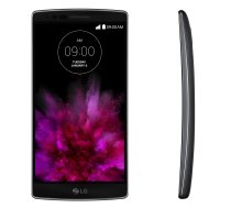 LG G Flex 2 H955