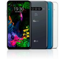 LG G8S ThinQ 128GB DS