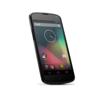 LG Nexus 4 16GB