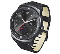 LG Watch R W110