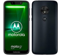 Motorola Moto G7 Play 32GB DS
