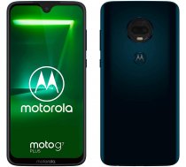 Motorola Moto G7 Plus 64GB DS