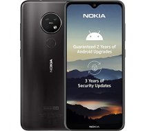 Nokia 7.2 128GB DS