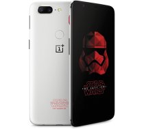 OnePlus 5T 128GB Star Wars Special Edition