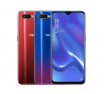 Oppo RX17 Neo 128GB DS