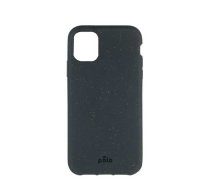 Pela iPhone 11 Pro Max - Eco Case - Black