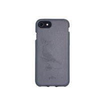 Pela iPhone 6/7 - Eco Case - Shark Skin