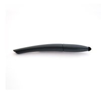 Promethean Touch Screen Stylus AB-STY