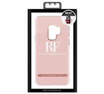 Richmond & Finch Galaxy S9 Freedom Series - Rose Gold