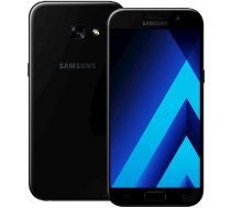 Samsung Galaxy A5 (2017) 32GB A520F