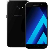 Samsung Galaxy A5 (2017) 32GB A520FD DS