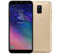 Samsung Galaxy A6 (2018) 32GB A600F DS