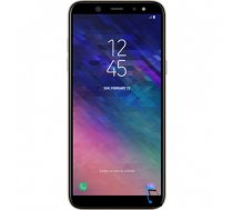 Samsung Galaxy A6 Plus (2018) 32GB A605F DS