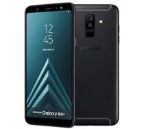 Samsung Galaxy A6 Plus (2018) 32GB A605F